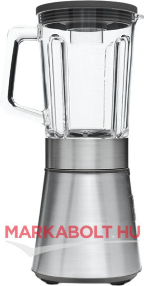 Electrolux ESB7300S háztartási kisgép 
